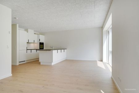 Remmerslund Skovby 49, 8722 Hedensted - Photo 5