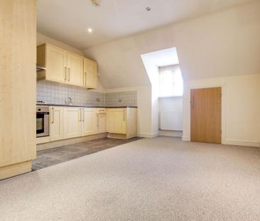 1 bedroom apartment to rent - Photo 6