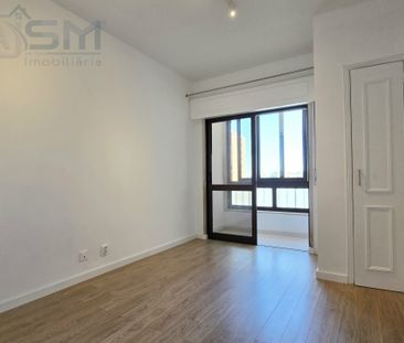 Apartamento T2 em Lisboa - Foto 1
