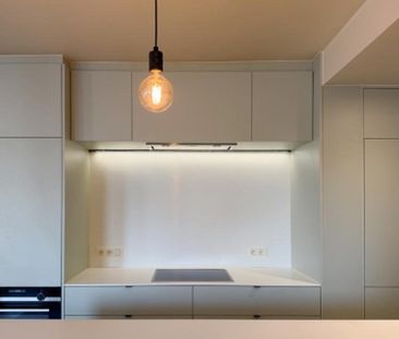 Appartement te huur in Gent - Photo 6