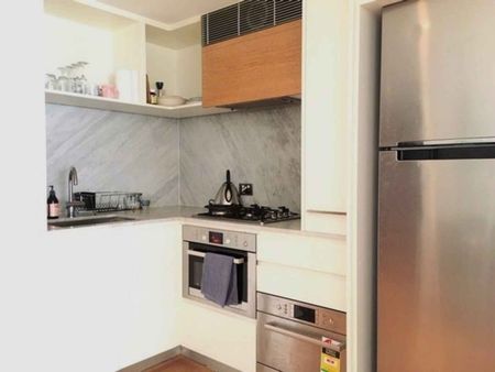 R406/200-220 Pacific Highway Crows Nest - Photo 3