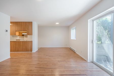 Appartement - 103-31 Rue de la Gare - Photo 2