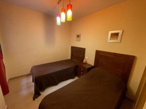 Ref. 51733 Apartamento vacacional - Photo 3