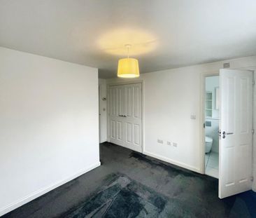 Roebuck Road, Bishopton, Stratford-Upon-Avon - Photo 3