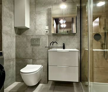 Legnica, Tarninów, Złotoryjska - Photo 4