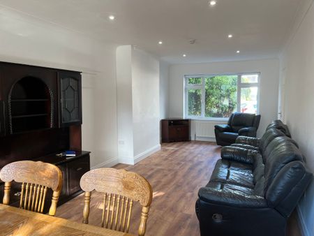 103 Beech Park, Lucan, Co. Dublin, K78 X3C9 - Photo 3