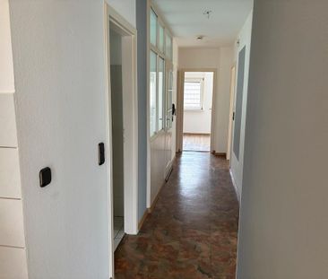 Schöne 4-Zimmer Wohnung zur Miete - Photo 2