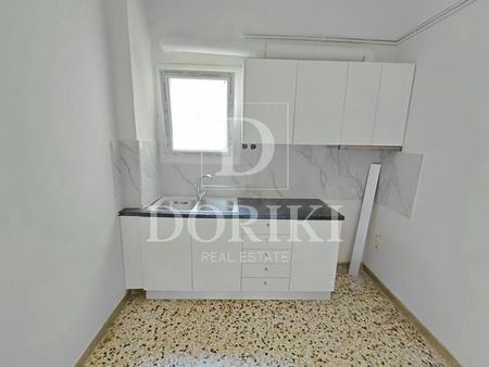 Διαμέρισμα για ενοικίαση - Πετράλωνα - Photo 2