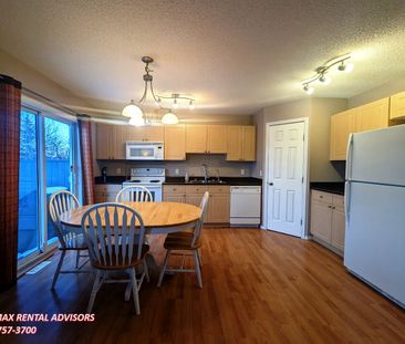 #20 450 Hyndman Crescent Northwest - Photo 4