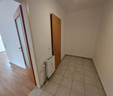 Helle 50m² Wohnung mit Loggia und Lift in Steyr Ennsleite - Foto 5