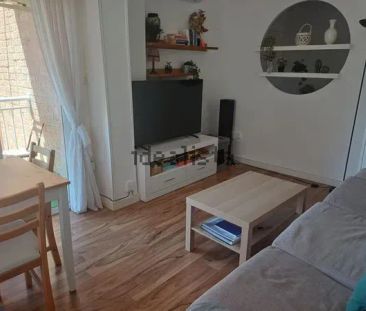 Alquiler de piso en Calle Doctor Luis Calandre, 30 - Photo 1