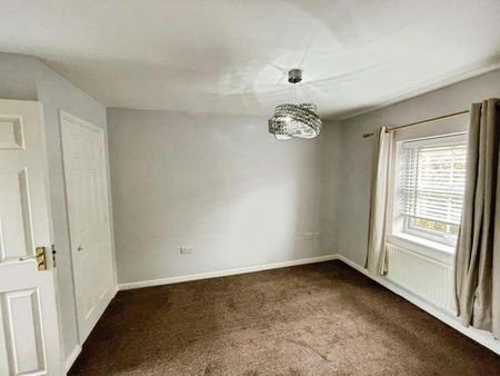 St. Peters Way, Stratford-upon-avon, CV37 - Photo 3