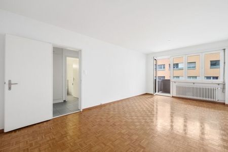 Finally my apartment*** - Foto 3