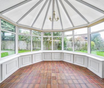 3 bedroom bungalow to rent - Photo 2