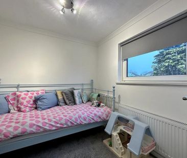 Ganels Road - Photo 3