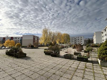 Schubertstrasse 8/2, 4400, Steyr - Photo 5