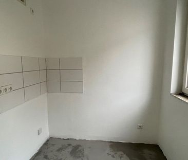 Gemütliche 1-Zimmerwohnung - Photo 2