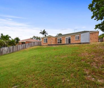 35 Streamview Crescent, Springfield QLD 4300 - House For Rent | Domain - Photo 3