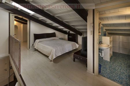 Piazza Mura Gallieno, 143, Verona, Veneto 37121 - Photo 3