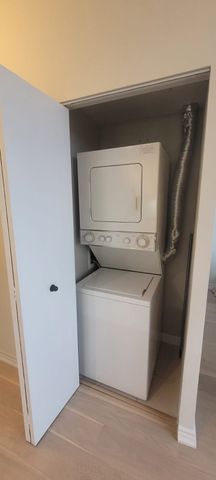 For Lease - 33 Sheppard Avenue Unit# 3409, Toronto, Ontario - Photo 2