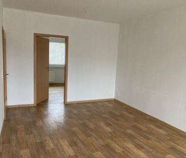 Immobilien - Foto 3