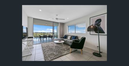 36a/15 Shine Court, Birtinya, Qld 4575 - Photo 3