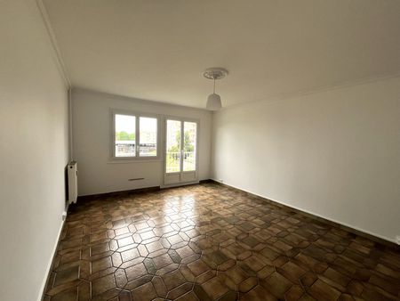 HEROUVILLE SAINT CLAIR - Photo 3