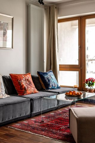 Dla pierwszego najemcy | Starannie zaaranżowane 78.22 m² - Photo 4