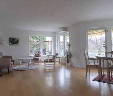 Gottsundavägen, Uppsala - Photo 4