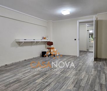 Studio/Γκαρσονιέρα για ενοικίαση Ρωμαϊκή Αγορά - Βενιζέλου - Ιστορι... - Photo 6