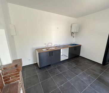 Appartement 2 pièce(s) 1 chambre(s) 28.35 m² - Photo 4