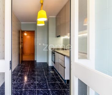 Apartamento T2 em Porto - Photo 2