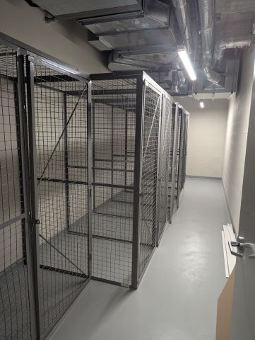 For Lease - 1100 Lackner Place Unit# 504, Kitchener, Ontario - Photo 4