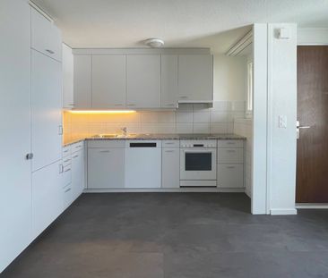 Charmante Wohnung in Seenähe - Photo 5