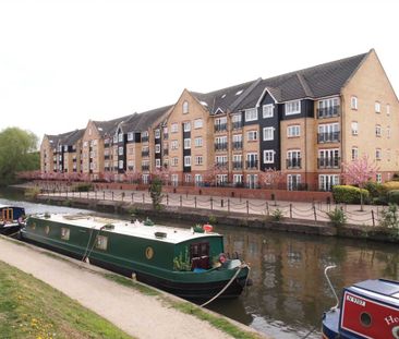 2 bed Flat for rent - Photo 5