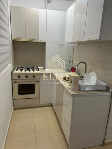 Inchirieri Apartamente 2 camere Bucuresti - Fotografie 4