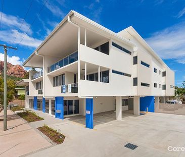 North Ward, 4810, North Ward Qld - Photo 1