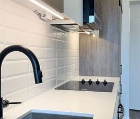 For Lease - 8888 Yonge Street Unit# 205, Richmond Hill, Ontario - Photo 5