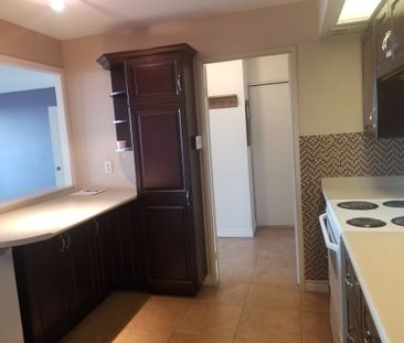 For Lease - 33 Elmhurst Avenue Unit# 2106, Toronto, Ontario - Photo 6