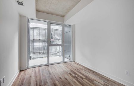 For Lease - 30 Baseball Place Unit# 719, Toronto, Ontario - Photo 4