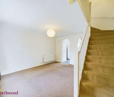 Hereford Way, Banbury, OX16 - Photo 2