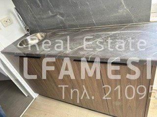 Διαμέρισμα προς Ενοικίαση, Καλλιθέα Χαροκόπου, 1 Δωμάτια, 50 τ.μ., 650€ - Photo 4