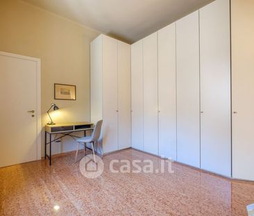 Quadrilocale in Affitto in Via Prato Santo a Verona - Foto 5
