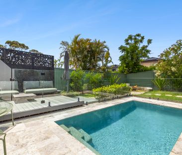 18A Tedman Parade, Sylvania NSW 2224 - House For Rent | Domain - Photo 6