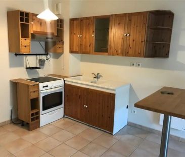 Location appartement 2 pièces - 34m² à Cavaillon (84300) - Photo 2