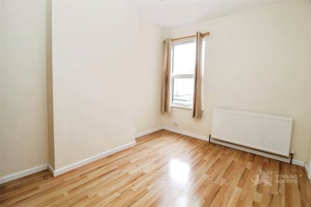 Cross Road, Croydon, CR0 6TA - Photo 3