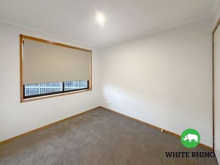 2/24 Southbar Road, Karabar - Photo 3