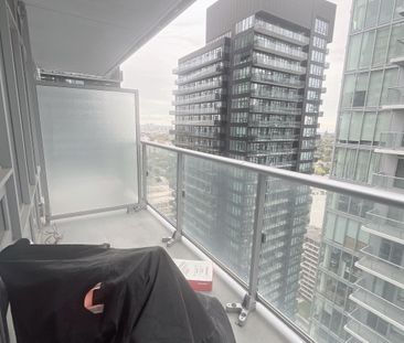 For Lease - 99 Broadway Avenue Unit# 3205, Toronto, Ontario - Photo 6