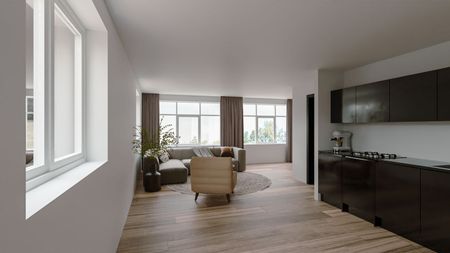 Foarstrjitte 80, De Westereen, 9271KJ - Photo 2