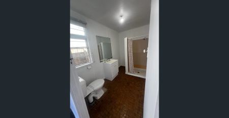 Walk to Kelvin Grove QUT - Photo 4